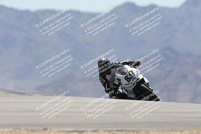 media/Apr-20-2025-CVMA (Sun) [[39090e8767]]/Race 9-Formula LW Twins Shootout/